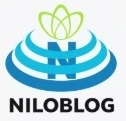 ماهی پولکی
